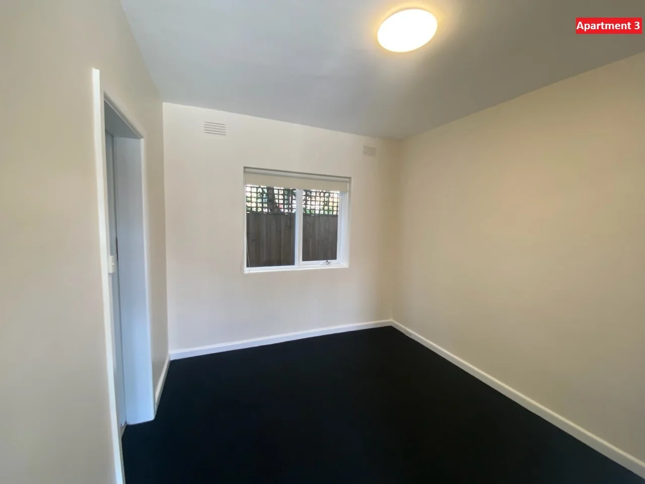 Additional image 5 of 3/38 Redan Road, Caulfield North VIC 3161