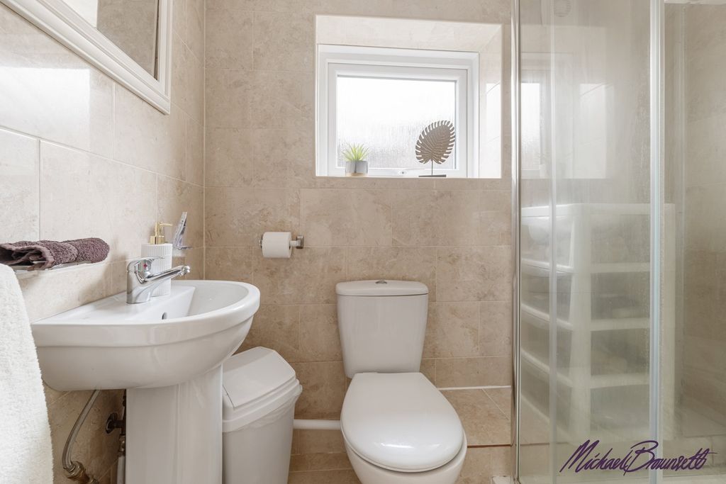 Additional image 30 of 6 bed detached house for saleBolton Hall Road, Bradford BD2