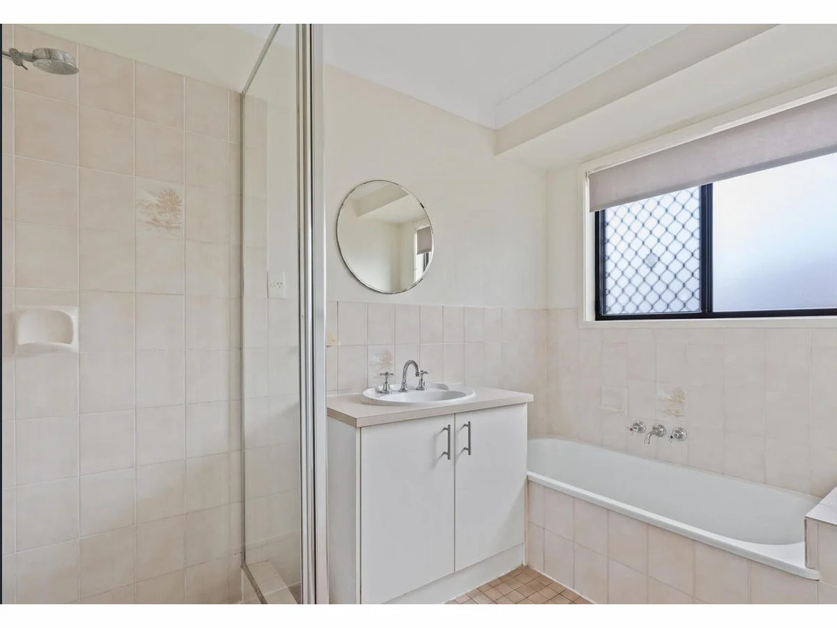 Additional image 10 of 238 Main Street, Redland Bay QLD 4165