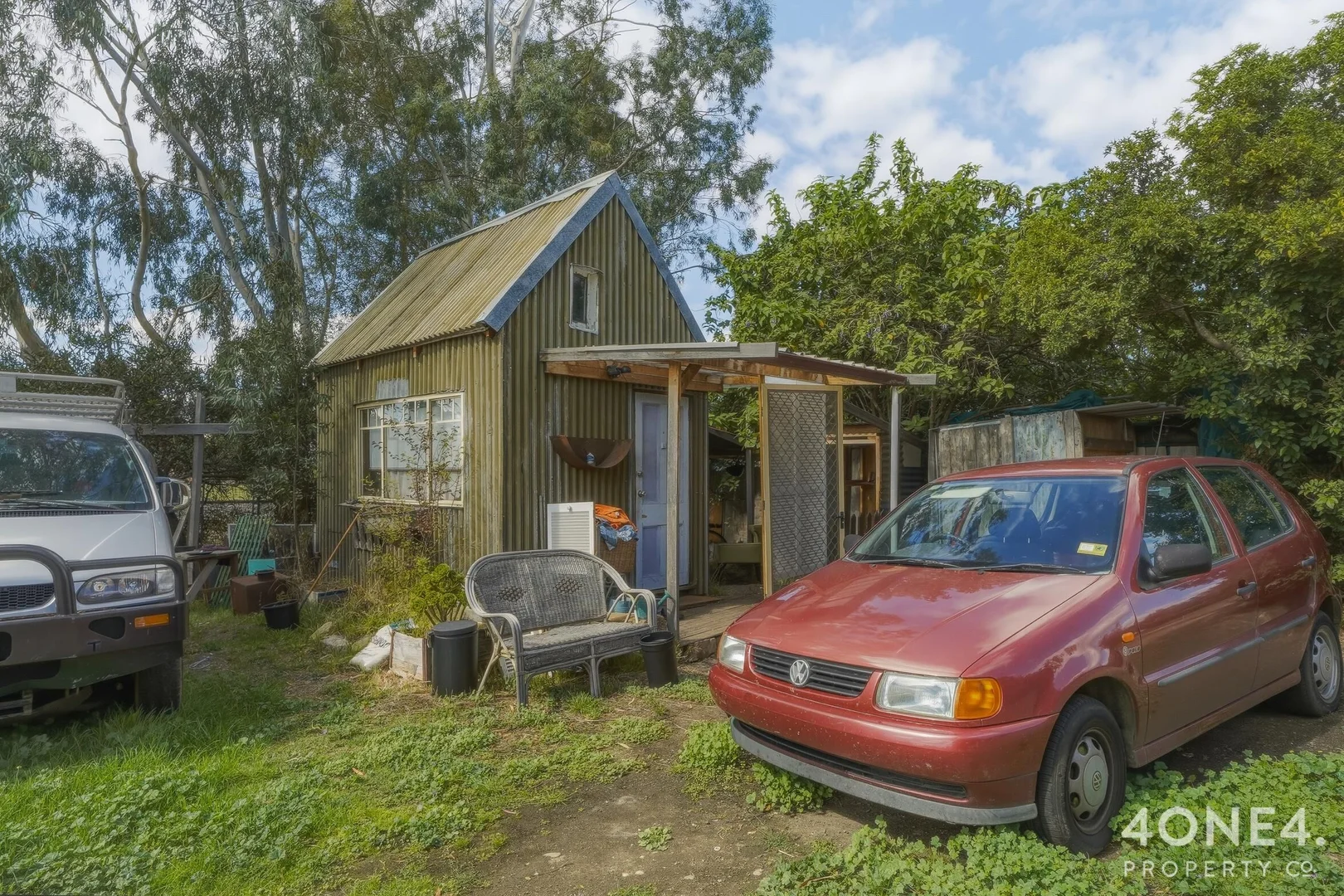 Additional image 32 of 119 Main Road, Austins Ferry TAS 7011