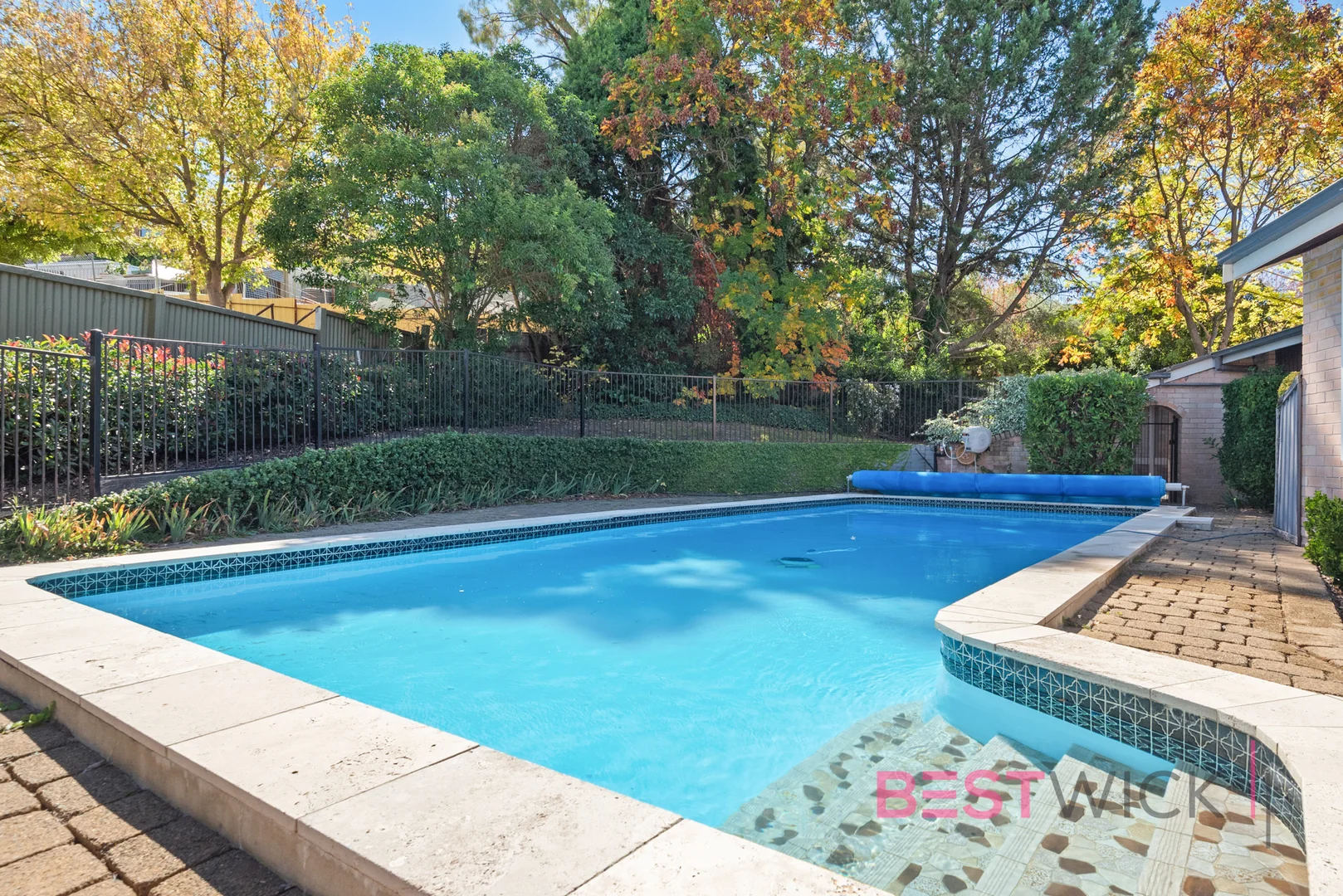 Additional image 2 of 71 Violet Street, South Bathurst NSW 2795