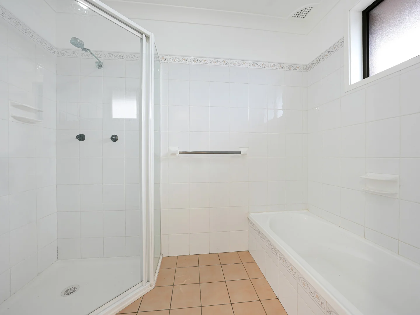 Additional image 6 of 1/308 Windang Road, Windang NSW 2528