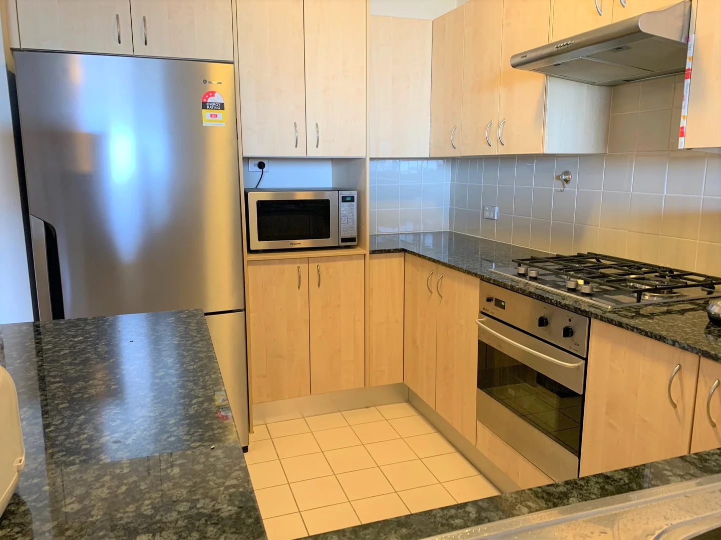 Additional image 3 of 1002/5 Rockdale Plaza Drive, Rockdale NSW 2216