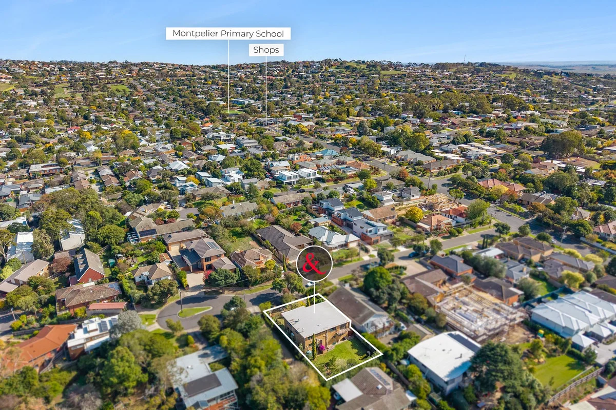 Additional image 17 of 11 Lichen Grove, Highton VIC 3216