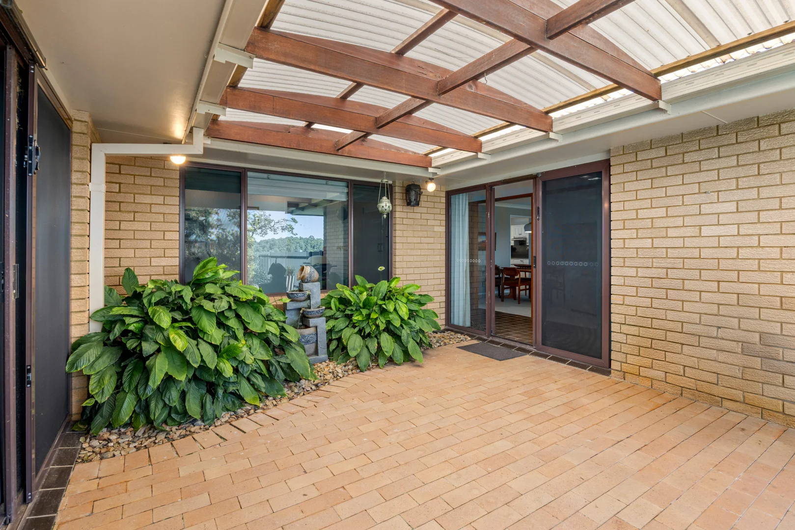 Additional image 27 of 423 Hydes Creek Road, Bellingen NSW 2454