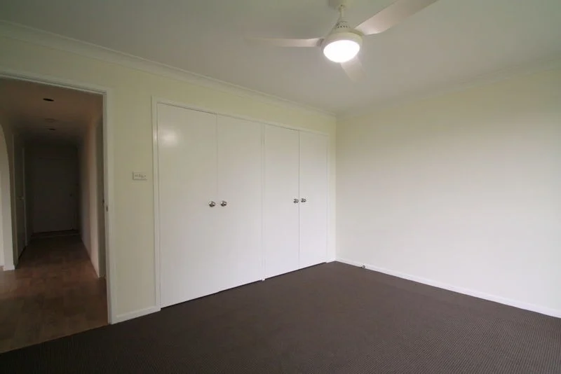 Additional image 12 of 2/22 McGregor Close, Toormina NSW 2452