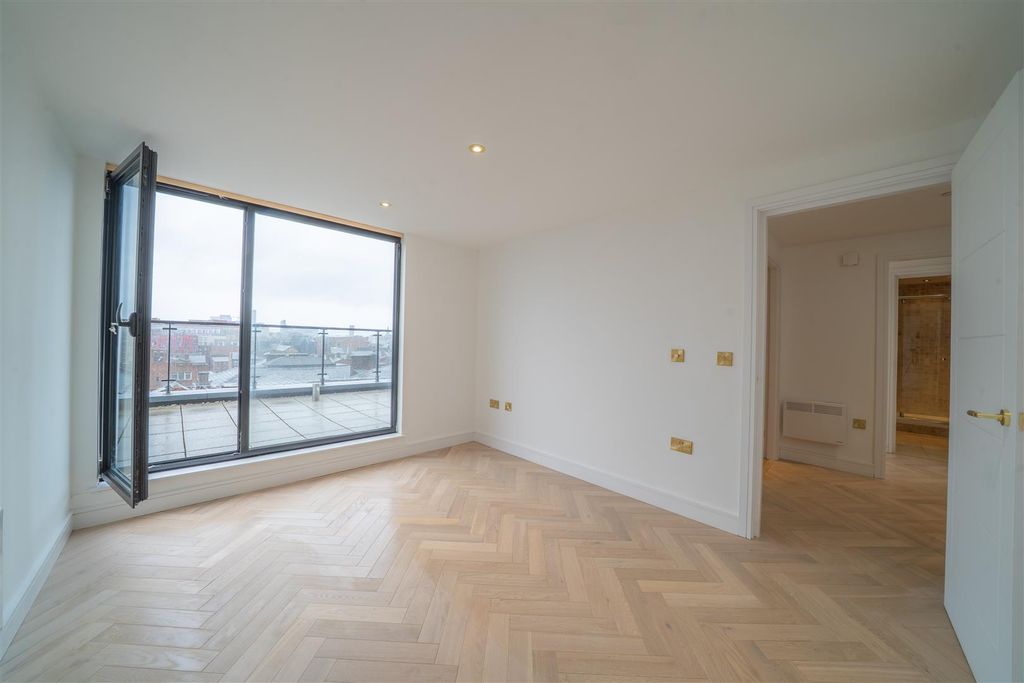 Additional image 15 of 3 bed flat for sale21 Colquitt Street, Liverpool L1