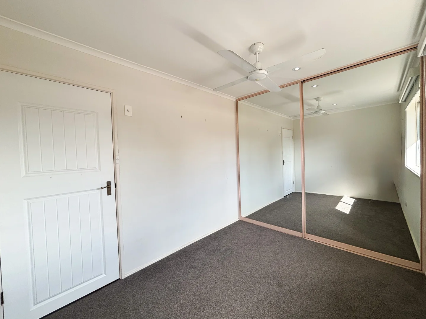 Additional image 7 of 6 St James Place, Narellan NSW 2567