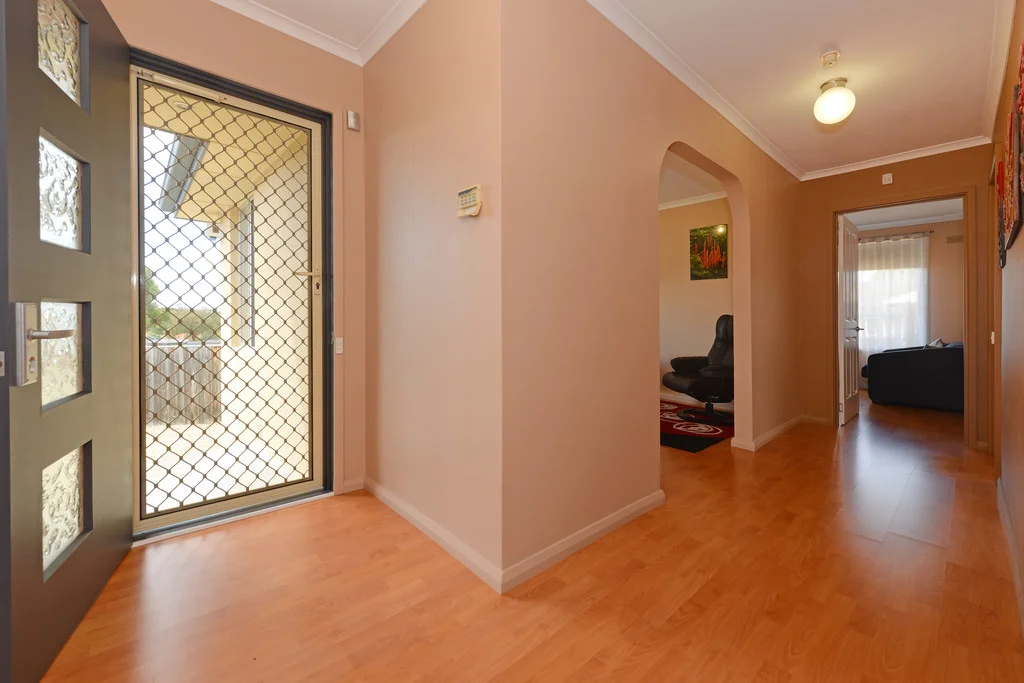 Additional image 6 of 13 LANDERS COURT, Rokeby TAS 7019