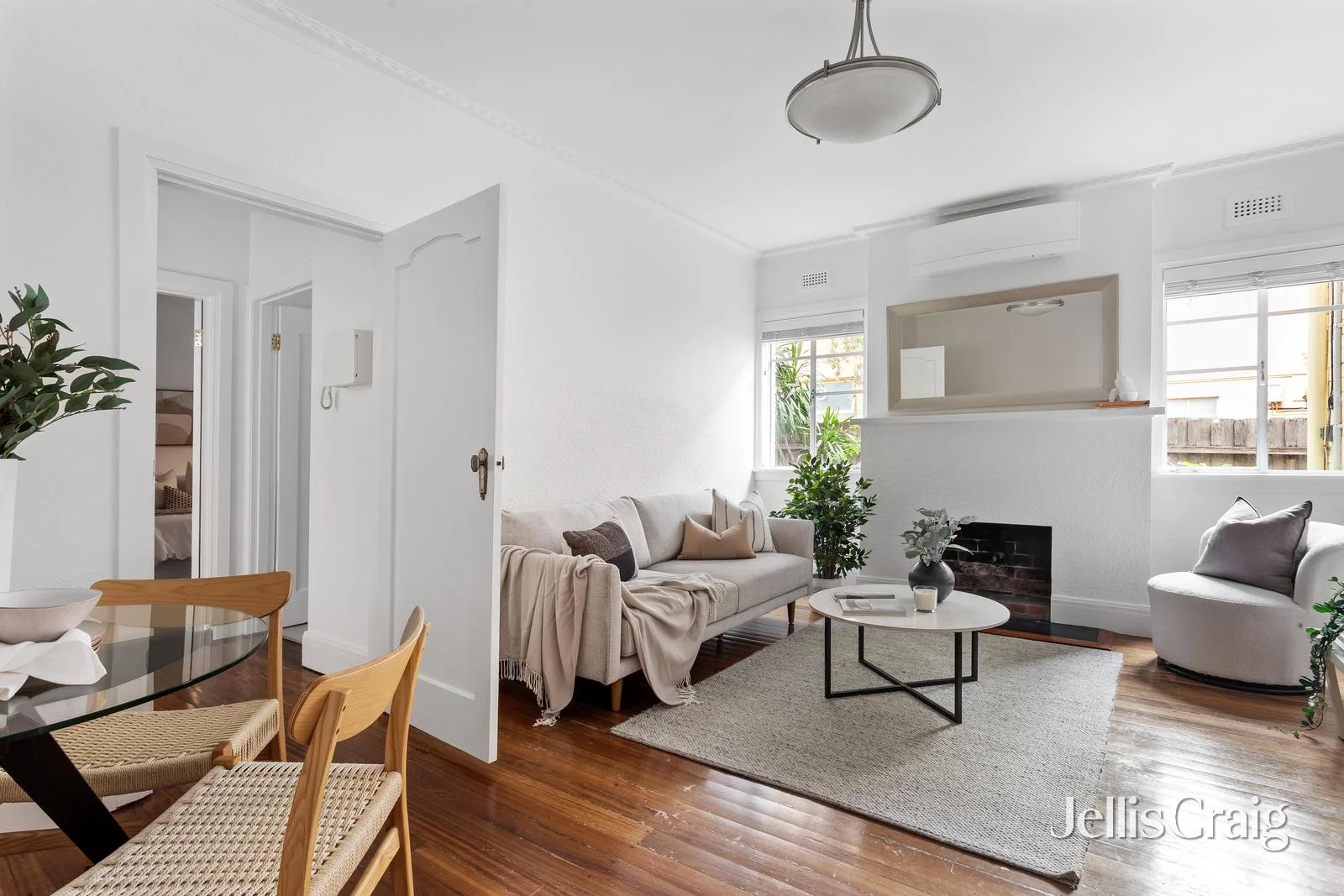 Additional image 3 of 3/38 Arnold Street, South Yarra VIC 3141