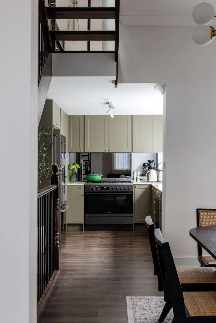Additional image 15 of 23 Gibson Street, Cooks Hill NSW 2300