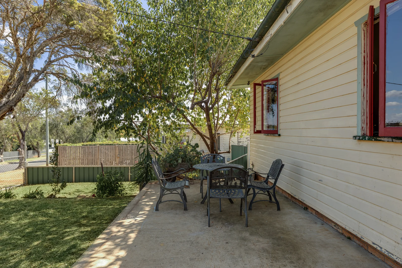 Additional image 3 of 1 Robsart Street, North Toowoomba QLD 4350