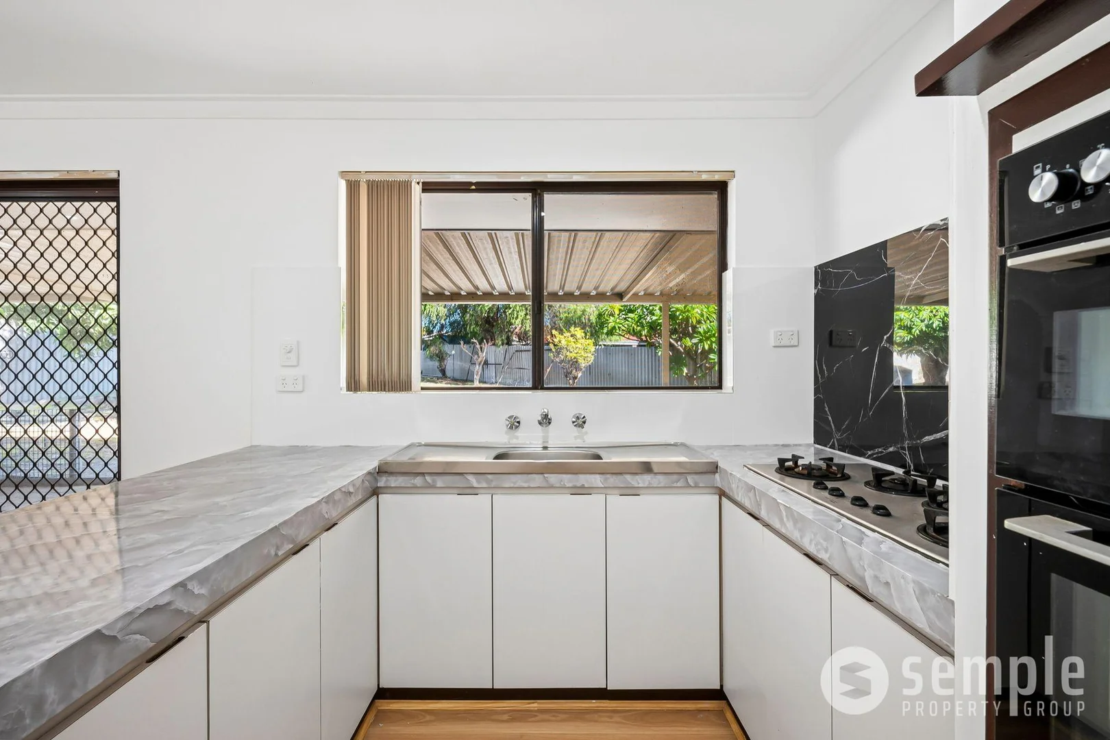 Additional image 8 of 52 Ritson Way, Parkwood WA 6147
