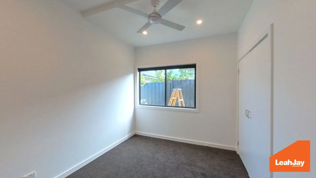 Additional image 7 of 47a Bardia Road, Shortland NSW 2307