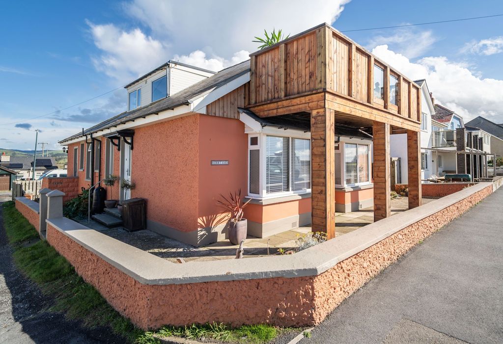 Additional image 30 of 5 bed detached house for saleBorth SY24