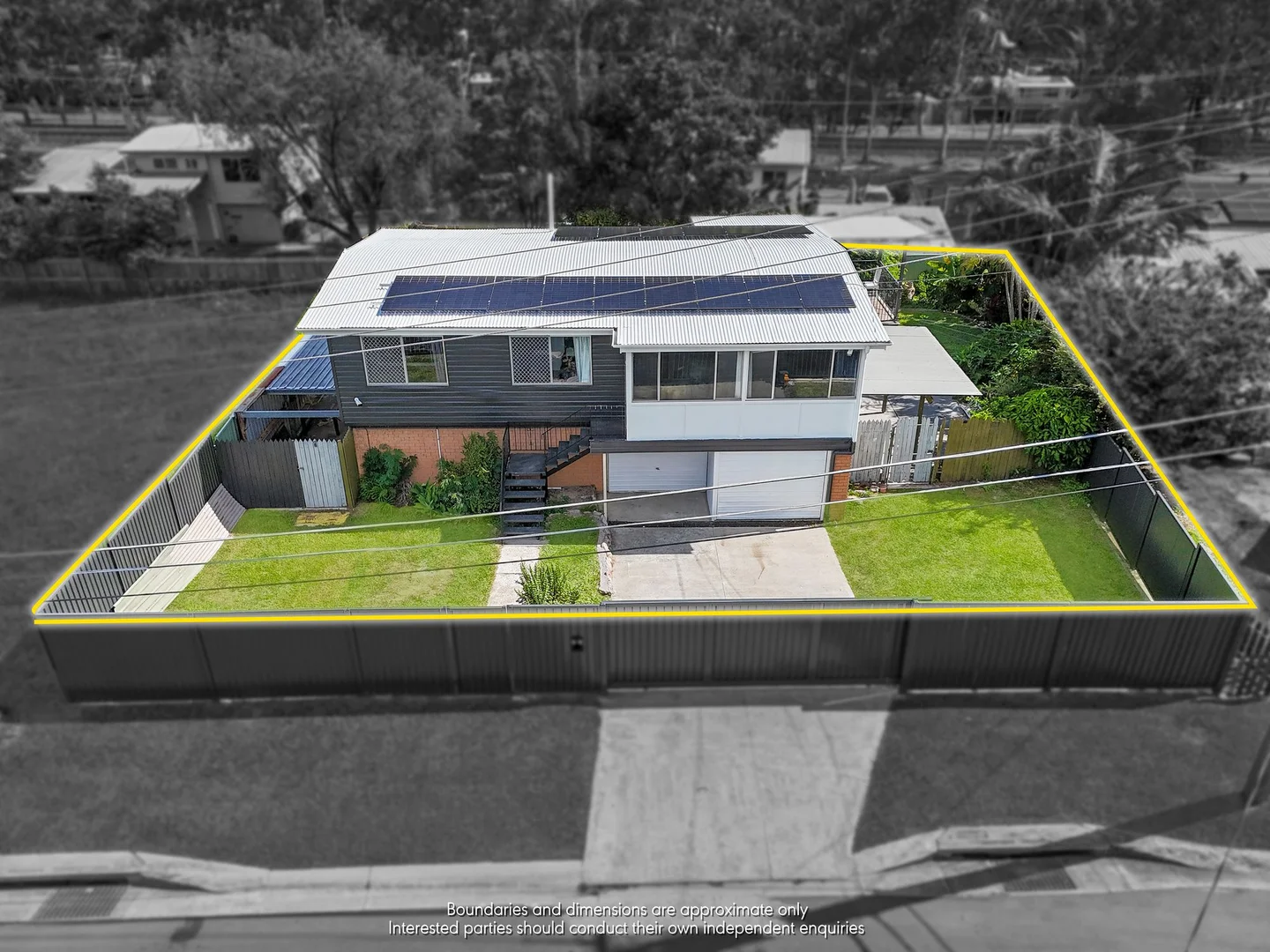 Additional image 4 of 20 Shannon Street, Woodridge QLD 4114