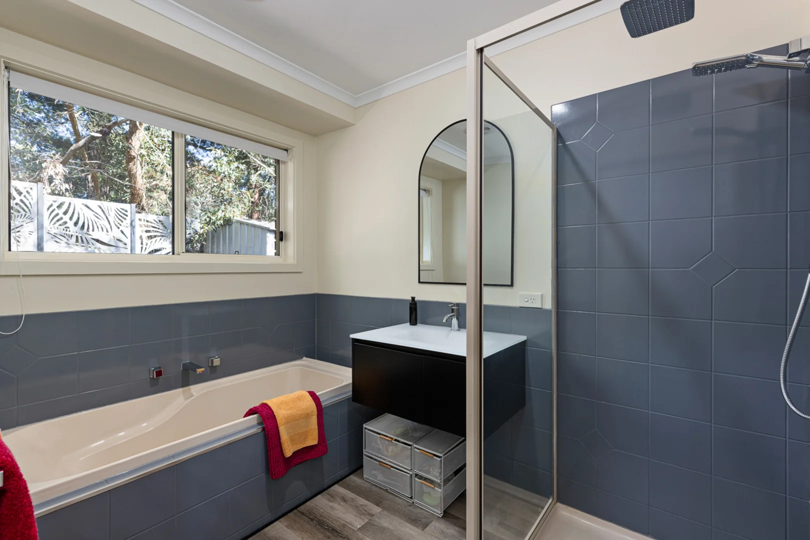 Additional image 12 of 11 Darriwell Drive, Mount Helen VIC 3350