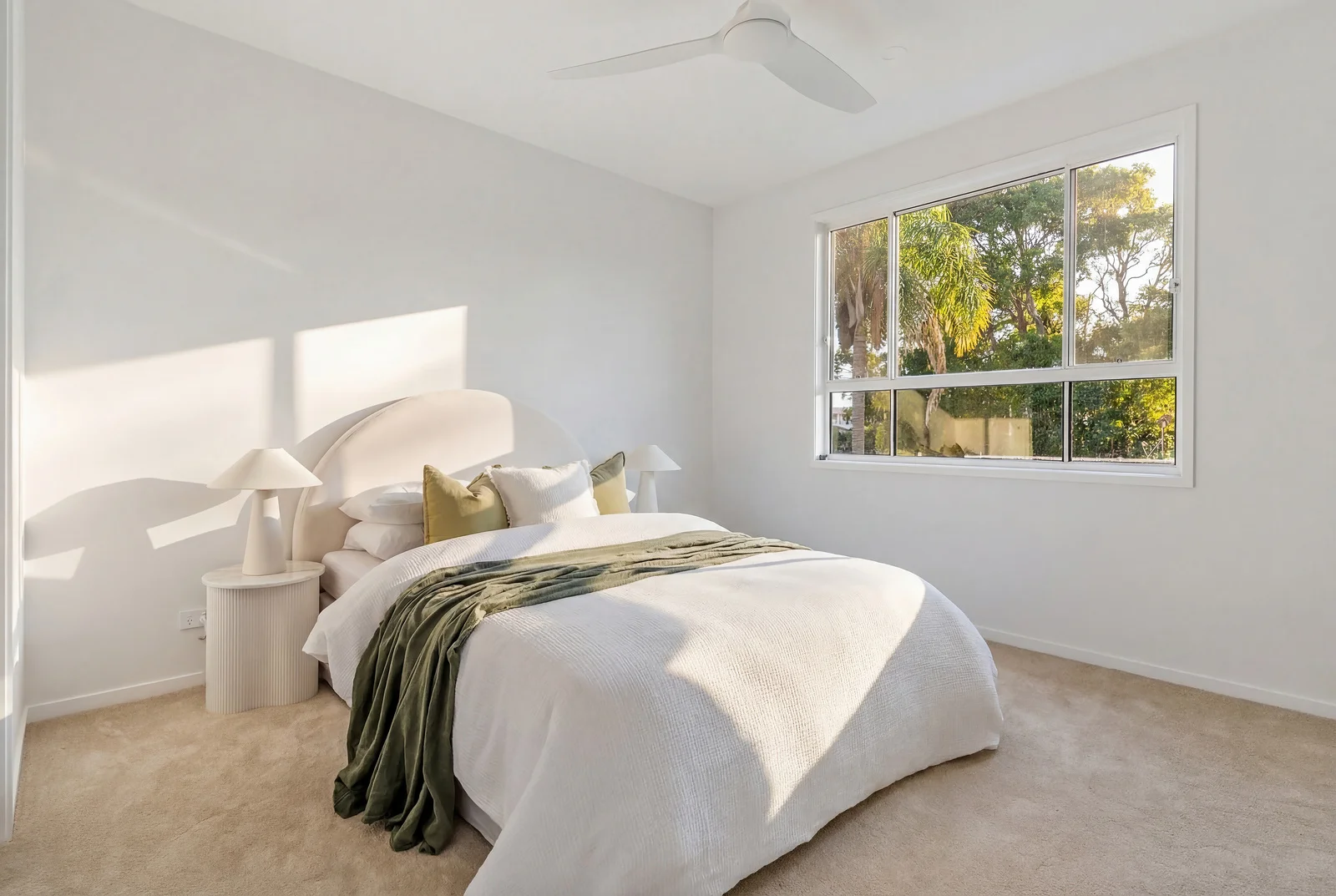 Additional image 7 of 17 Third Ave, Palm Beach QLD 4221