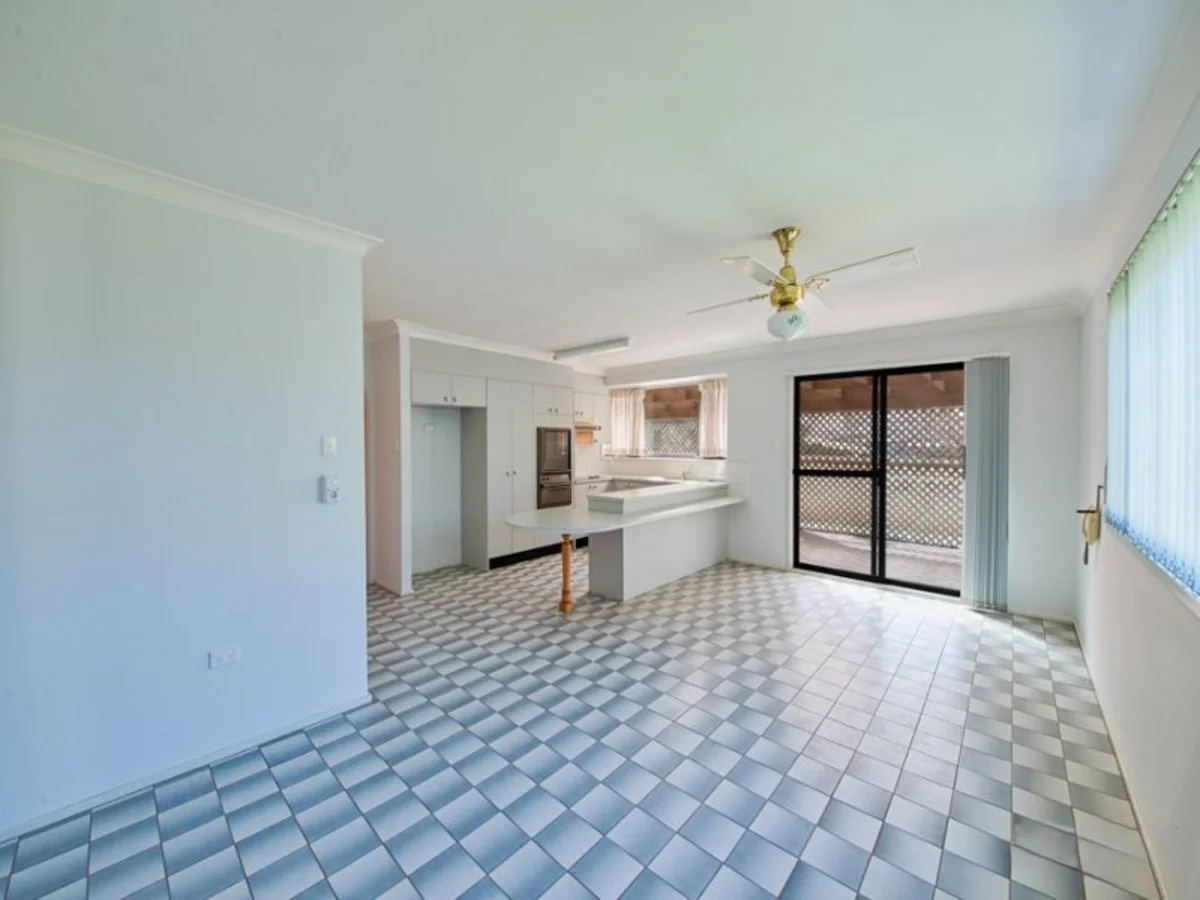 Additional image 2 of 55 Sierra Avenue, Bateau Bay NSW 2261