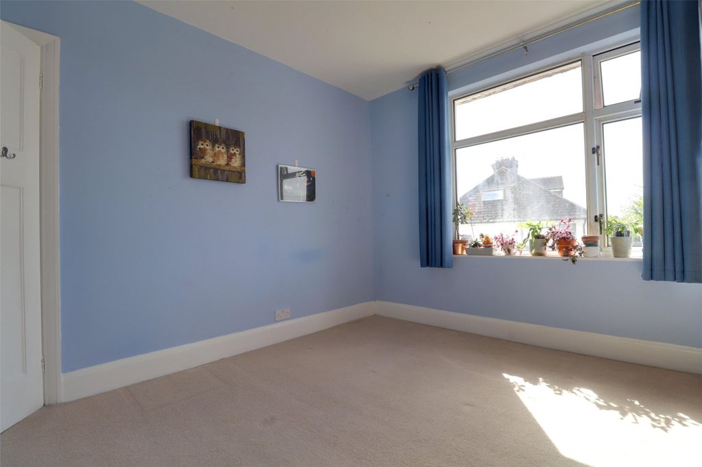 Additional image 11 of 3 bed semi-detached house for saleExeter Road, Braunton, Devon EX33