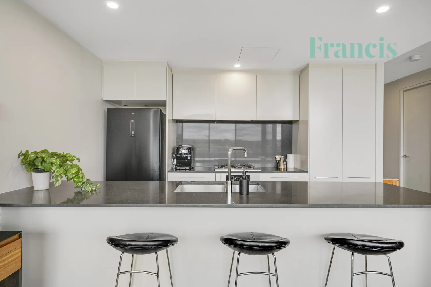Additional image 6 of 10/17 Trevillian Quay, Kingston ACT 2604