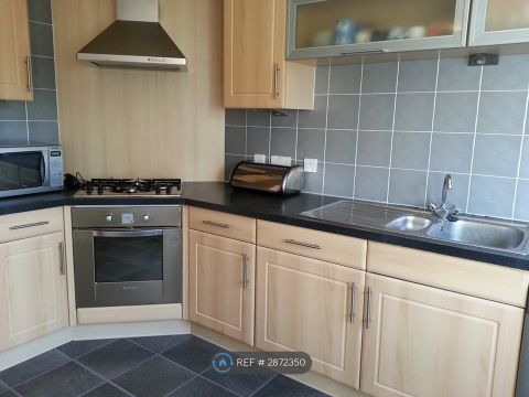 Bothwell Road, Aberdeen AB24