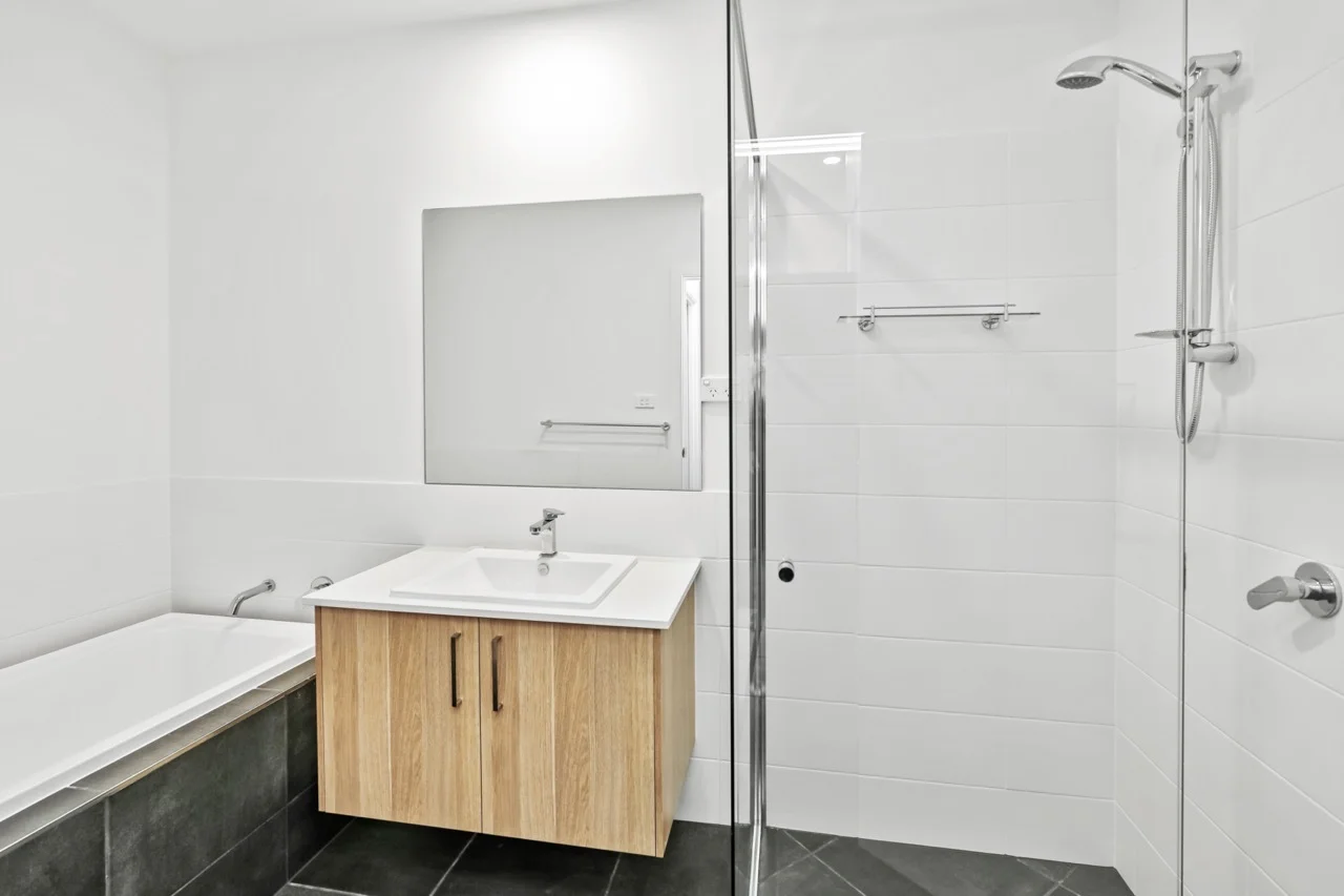 Additional image 8 of 2/11 Leatherwood Grove, Morisset NSW 2264