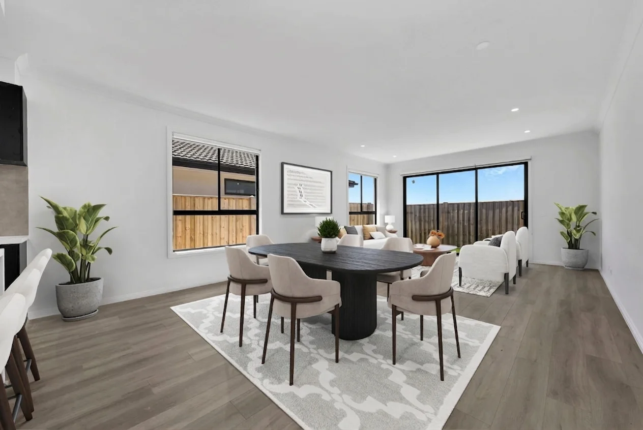 Additional image 6 of 60 Beaconsfield Drive, Mickleham VIC 3064