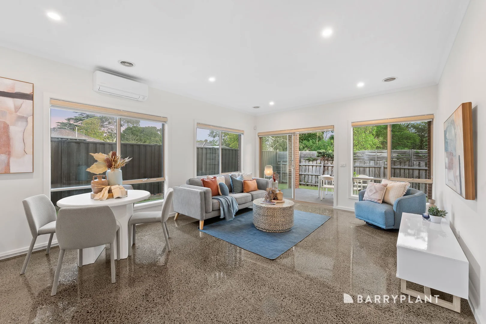 Additional image 4 of 2/1780 Ferntree Gully Road, Ferntree Gully VIC 3156