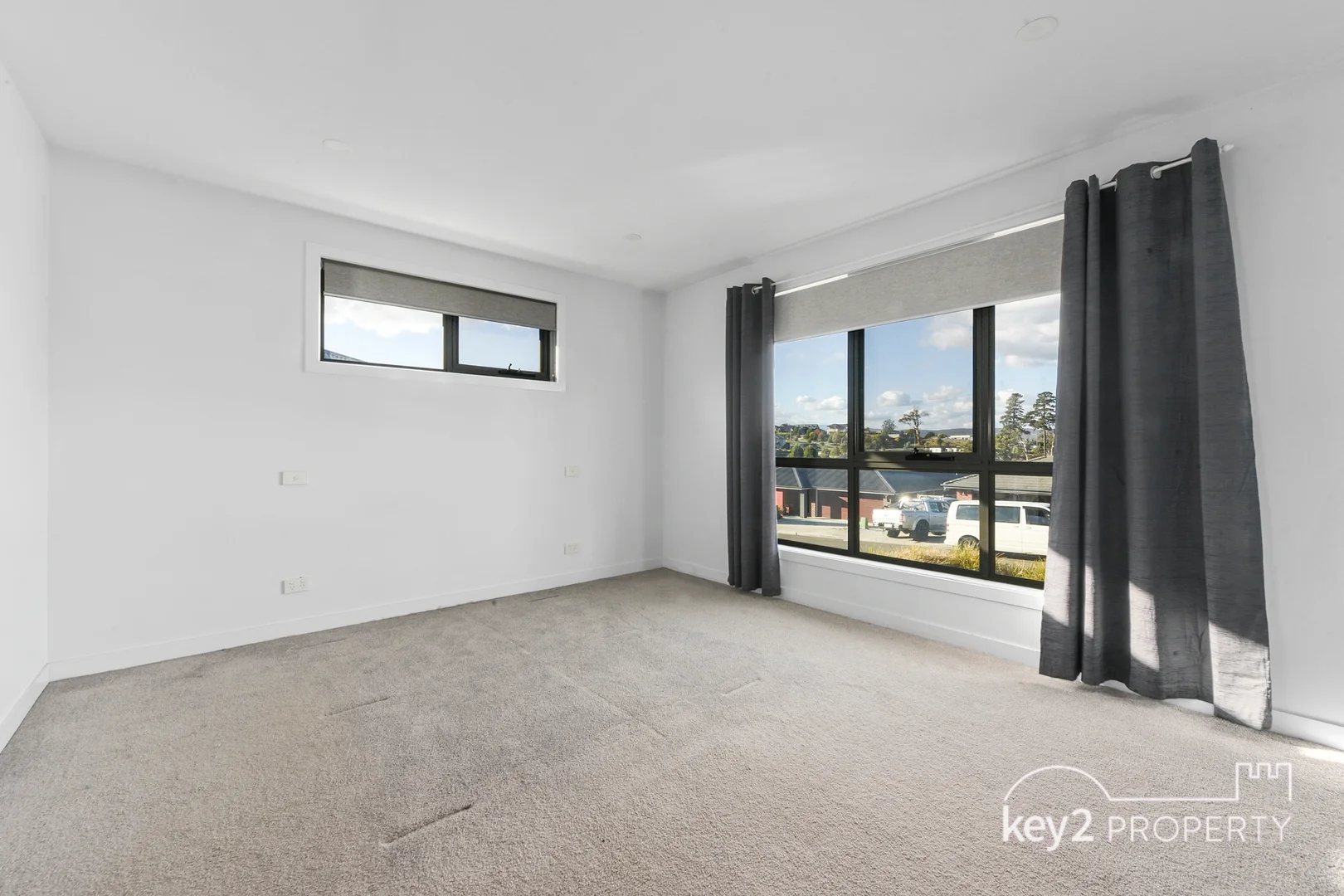 Additional image 13 of 84 Southgate Drive, Kings Meadows TAS 7249
