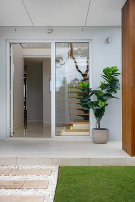 Additional image 10 of 26 Idaline Street, Collaroy Plateau NSW 2097