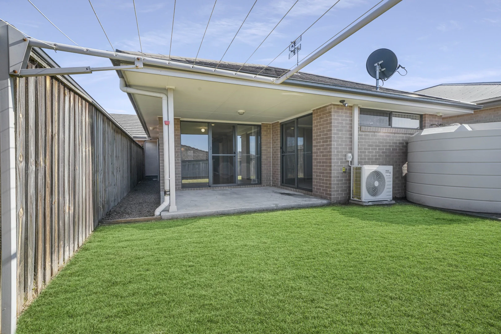 Additional image 11 of 19 Teal Street, Aberglasslyn NSW 2320