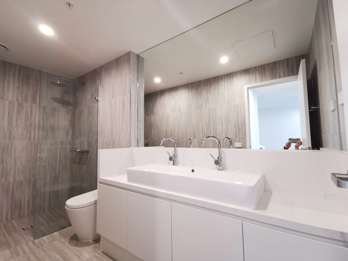 Additional image 8 of 201/6 Dalgety Street, Oakleigh VIC 3166