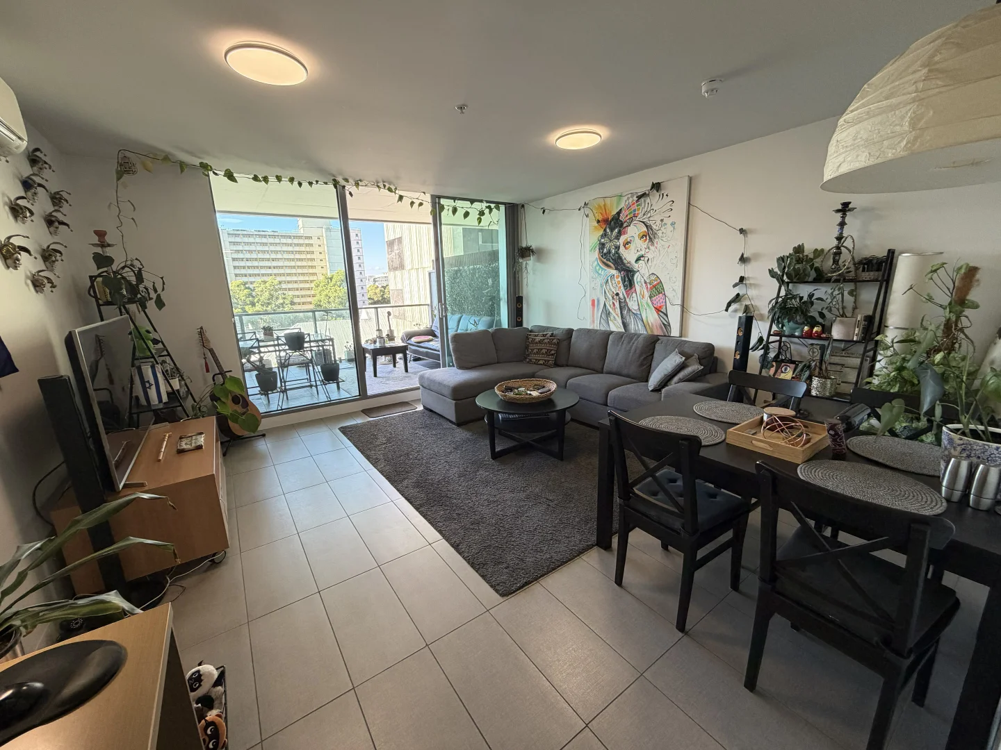 Additional image 2 of 422/15 Clifton Street, Prahran VIC 3181