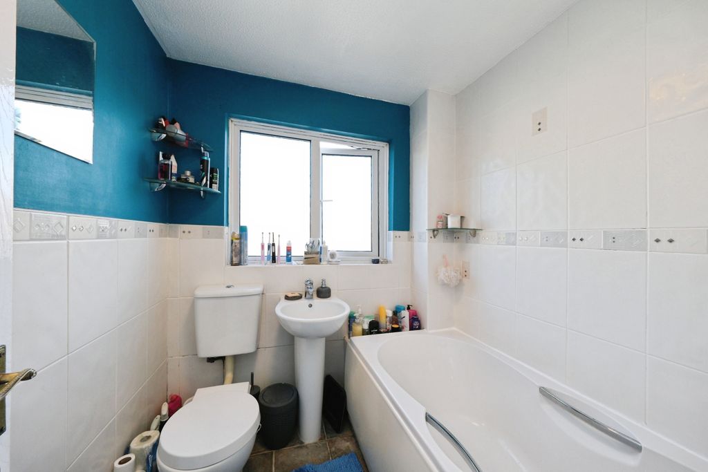 Additional image 14 of 3 bed semi-detached house for saleSummerfields Way, Ilkeston DE7