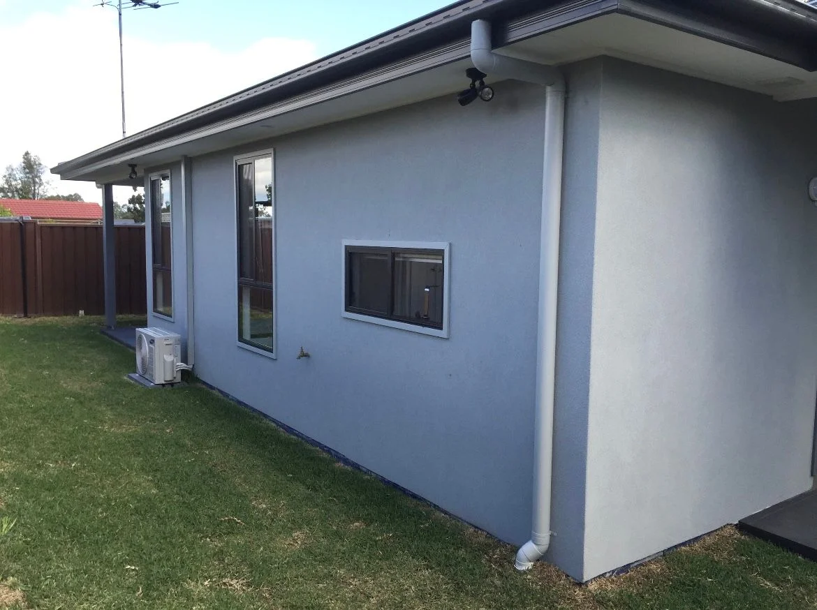 9A Olliver Crescent, St Clair NSW 2759 photo 3