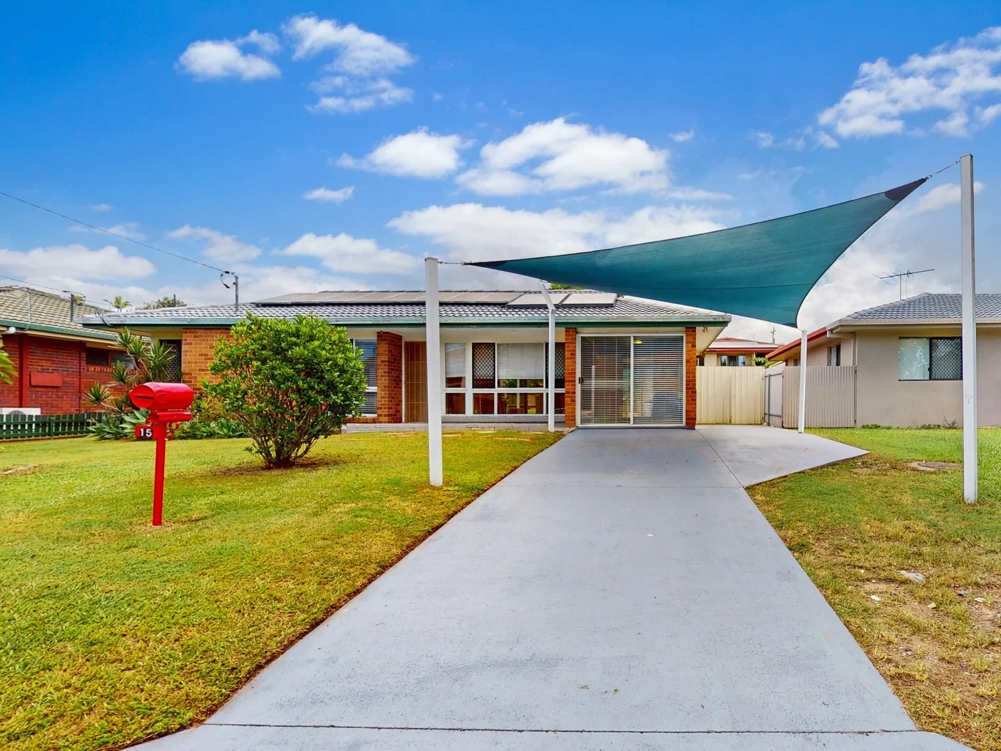 Additional image 2 of 15 Malmrose Street, Wishart QLD 4122