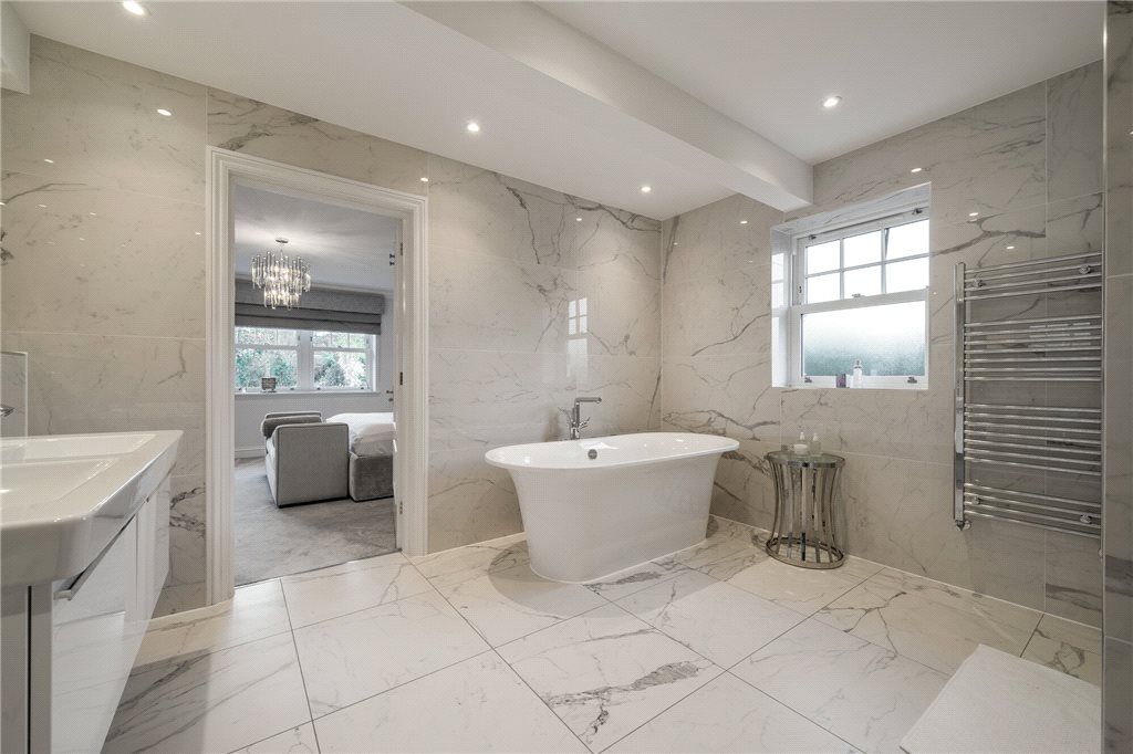 Additional image 18 of 6 bed detached house for salePlaistow Lane, Bromley BR1
