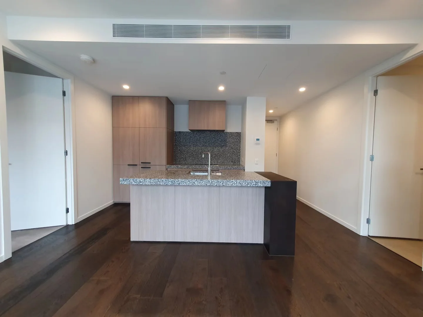 Additional image 4 of 708/112 Adderley Street, West Melbourne VIC 3003
