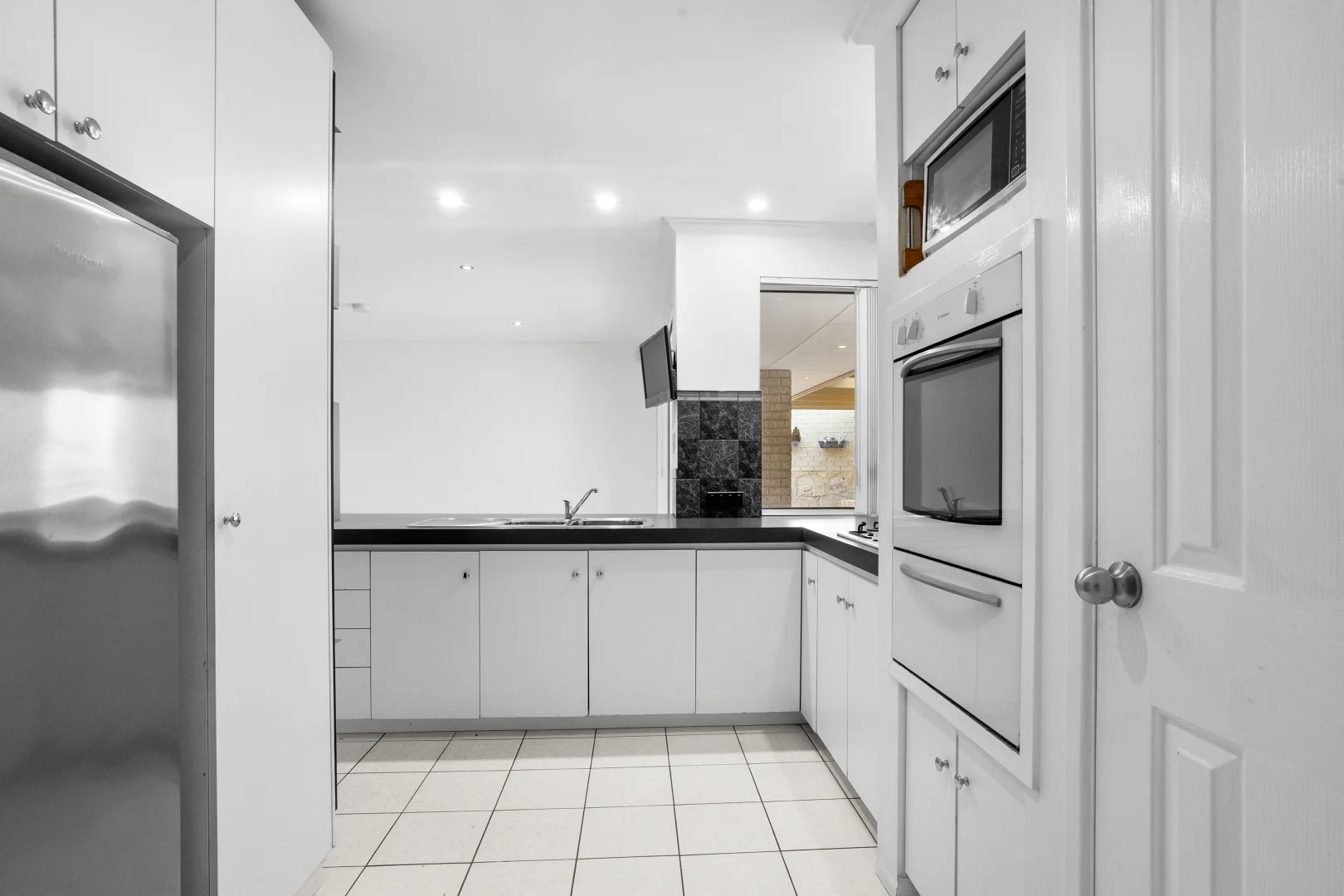 Additional image 9 of 20B Feathertop Rise, Alexander Heights WA 6064