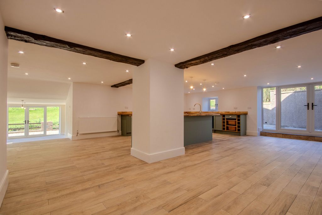 Additional image 6 of 7 bed detached house for saleWell Lane, Llanvair Discoed NP16