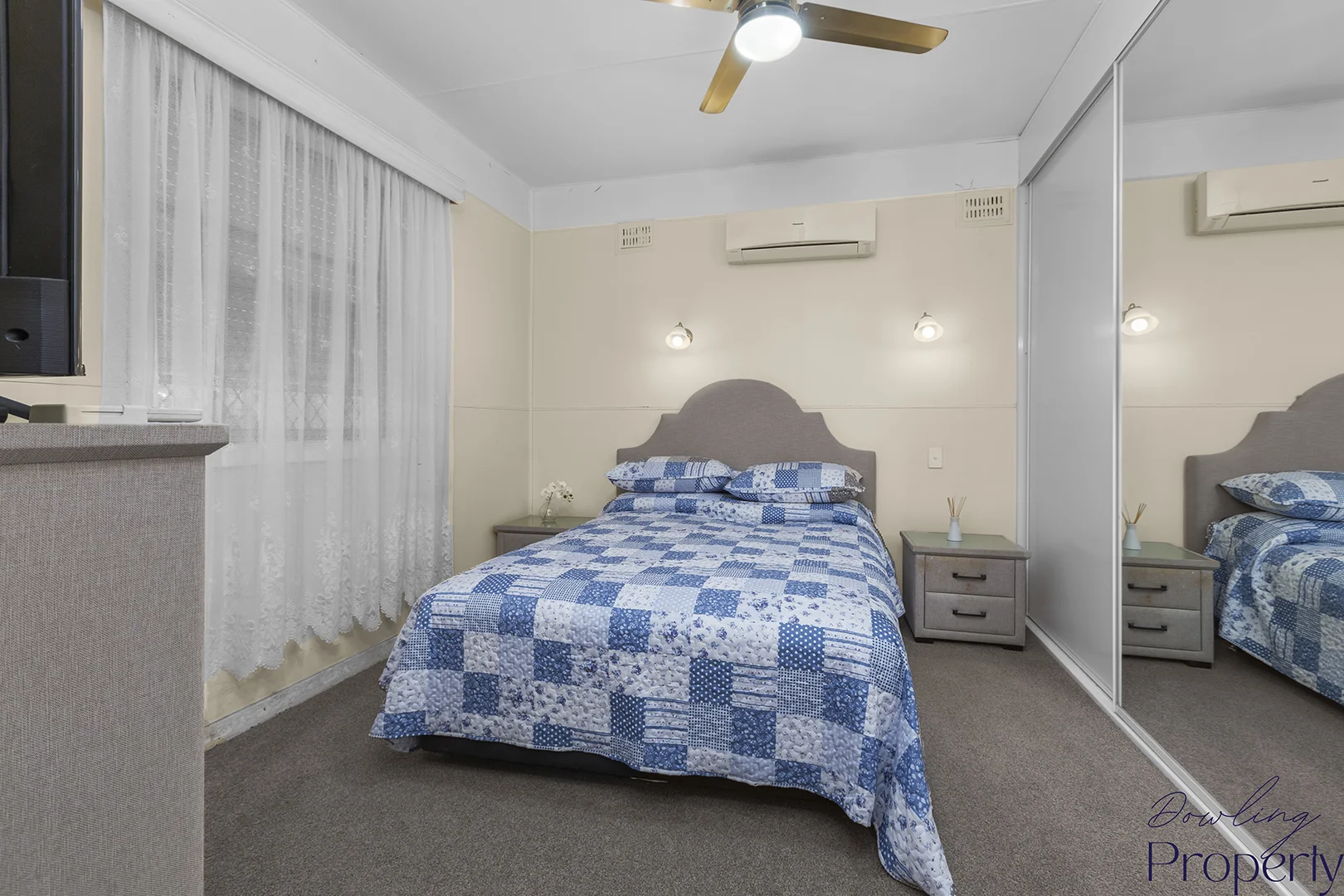 Additional image 4 of 7 Darwin Street, Beresfield NSW 2322