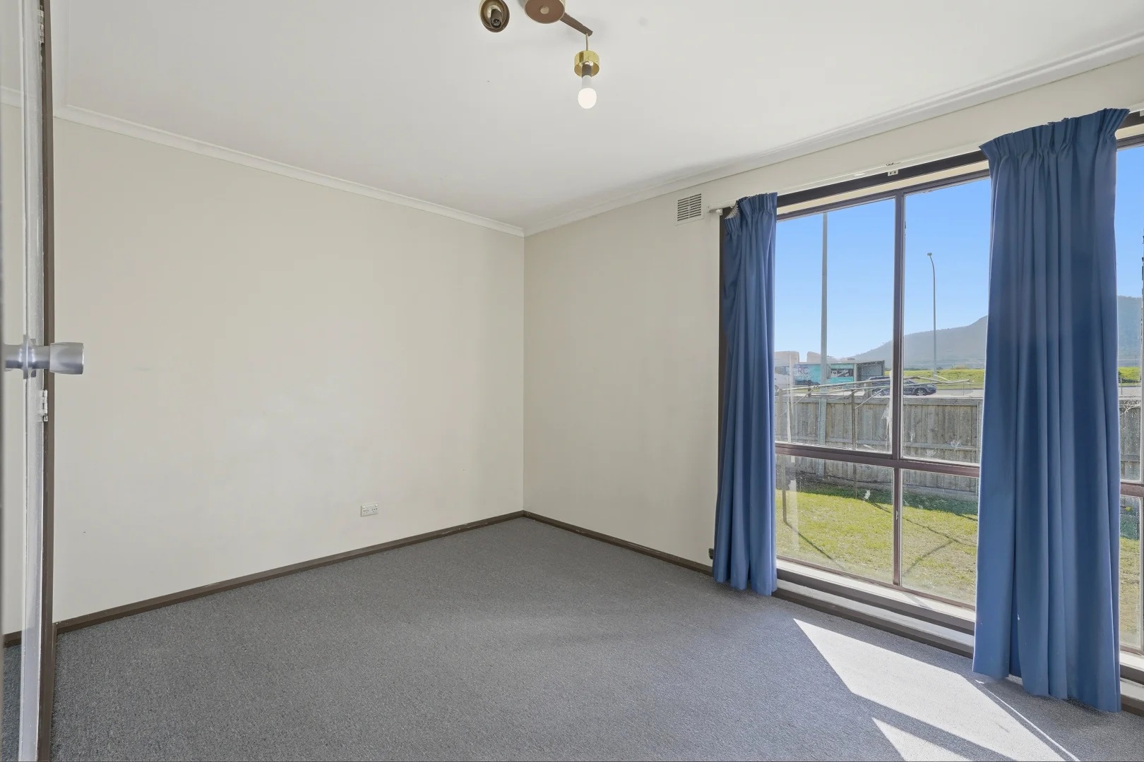 Additional image 17 of 3/9b Mcgough Street, Glenorchy TAS 7010