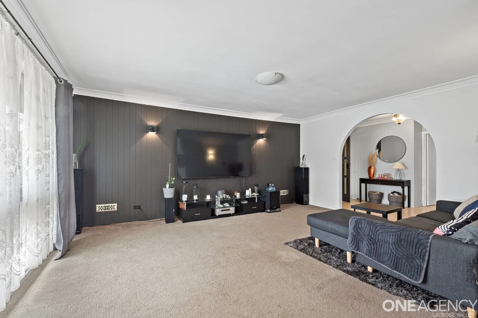Additional image 5 of 42 Wattletree Crescent, Morwell VIC 3840