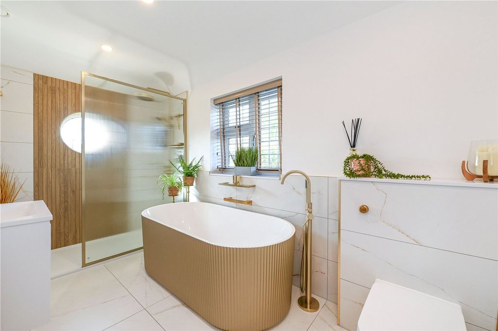 Additional image 6 of 5 bed detached house for saleWest Close, Felpham PO22