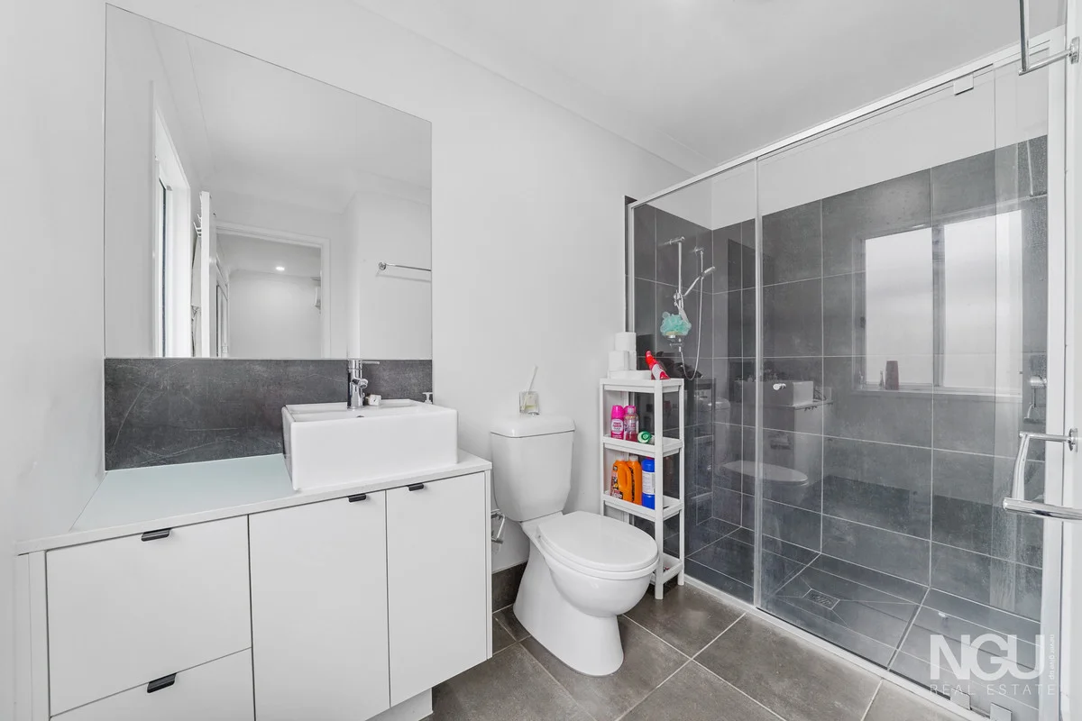 Additional image 9 of 11 Alder Street, Logan Reserve QLD 4133