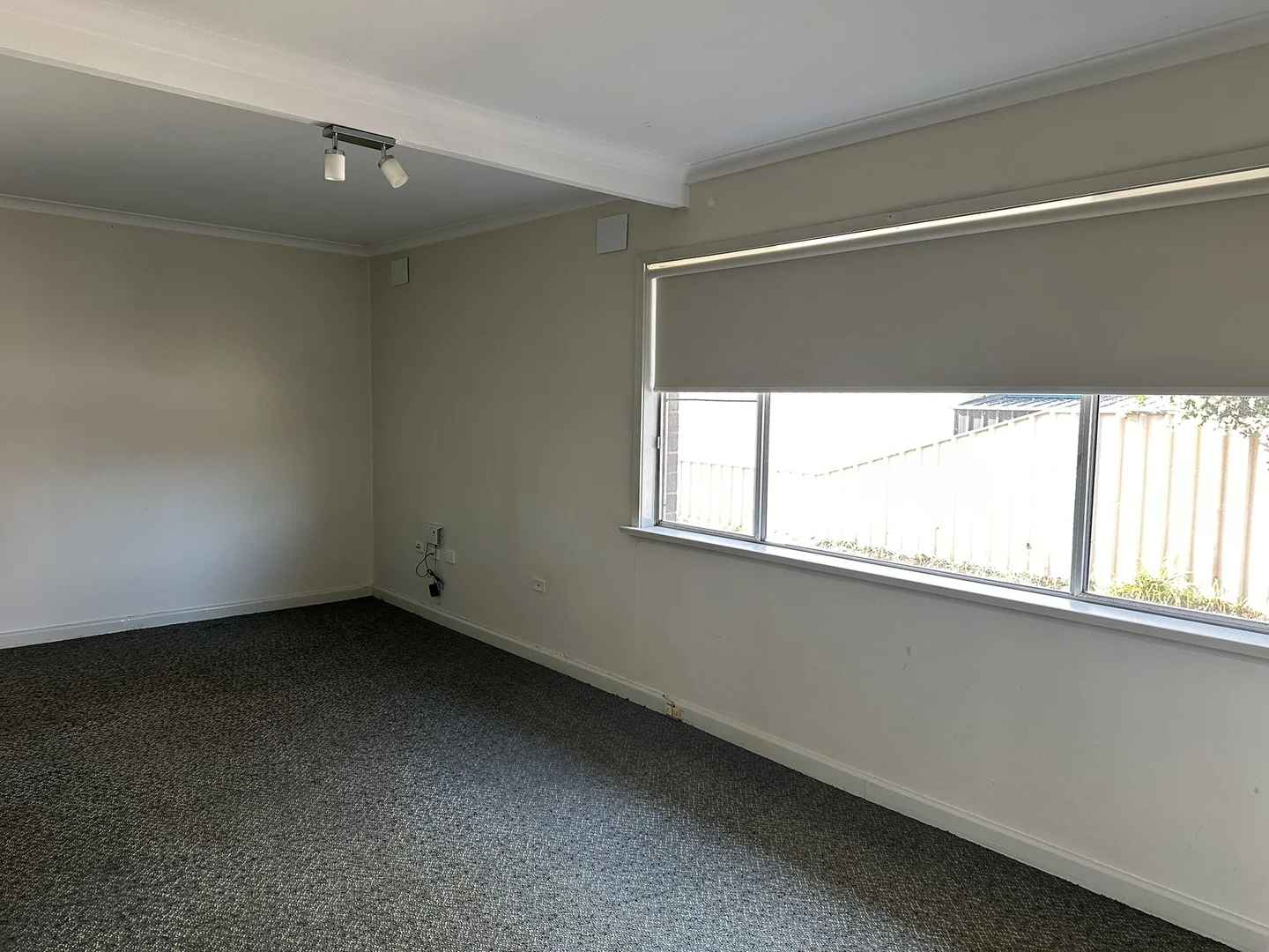 Additional image 3 of 2/49 Lewis Avenue, Myrtleford VIC 3737