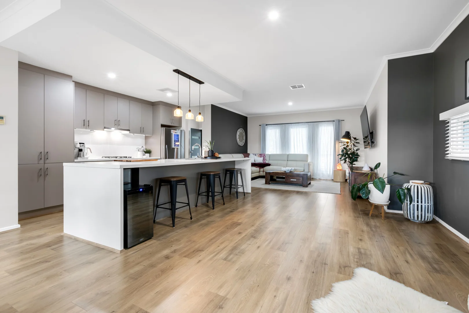 Additional image 8 of 31 Finnis Street, Blakeview SA 5114