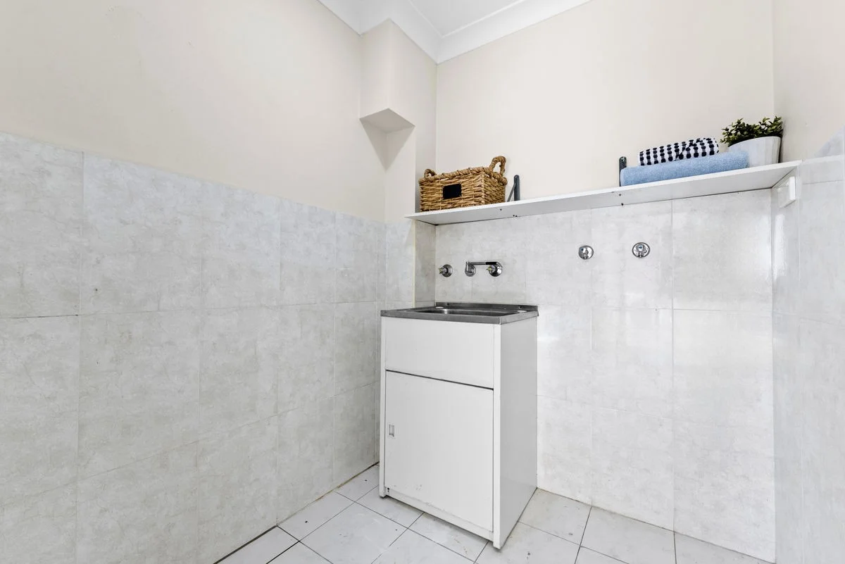 Additional image 12 of 13/39 Earl Street, Merrylands NSW 2160