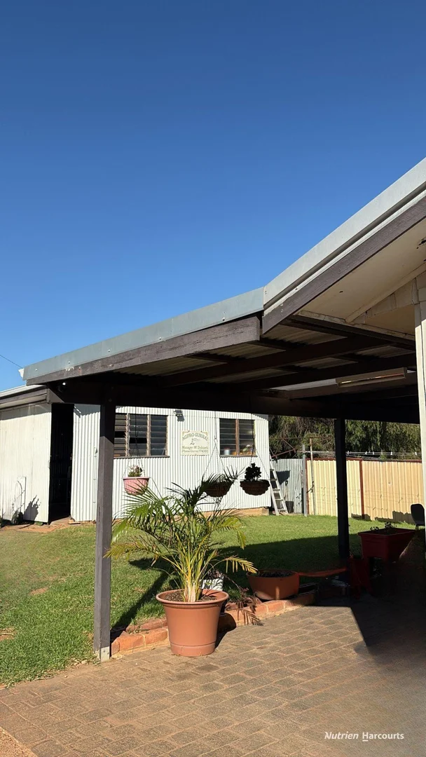 Additional image 14 of 28 Fox Street, Narrogin WA 6312